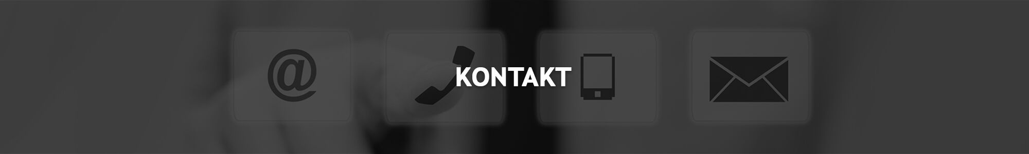 kontakt